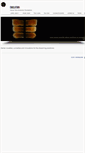 Mobile Screenshot of emulationusa.com